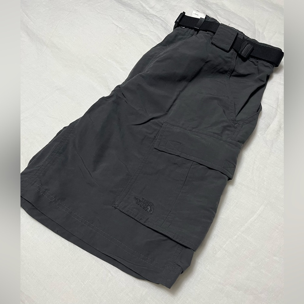 Vintage The North Face Shorts